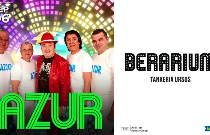9-Iasi--Concert-Azur