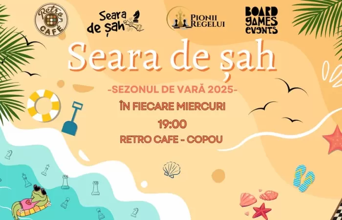 6-Seara-de-șah-—-Sezonul-de-Vara-