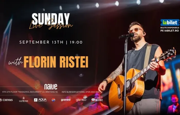 10-Sunday-Live-Session-w--Florin-Ristei