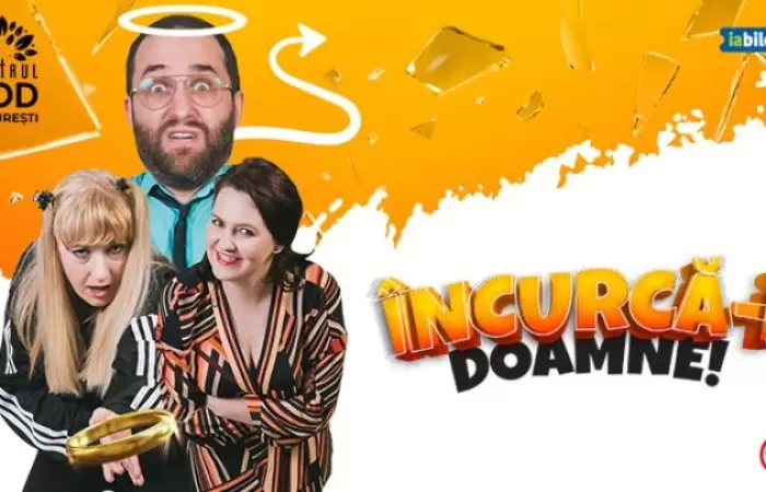 5-Brasov--Incurca-i-Doamne