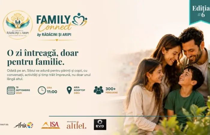 8-Sibiu--Family-Connect-by-Radacini---Aripi-#6