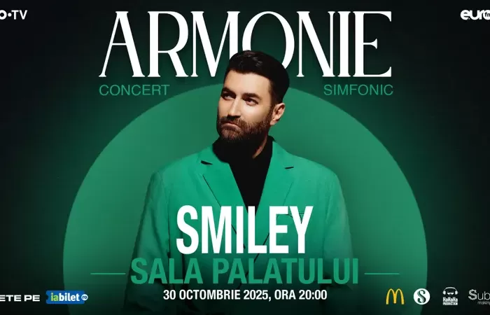 16-Smiley---Armonie-