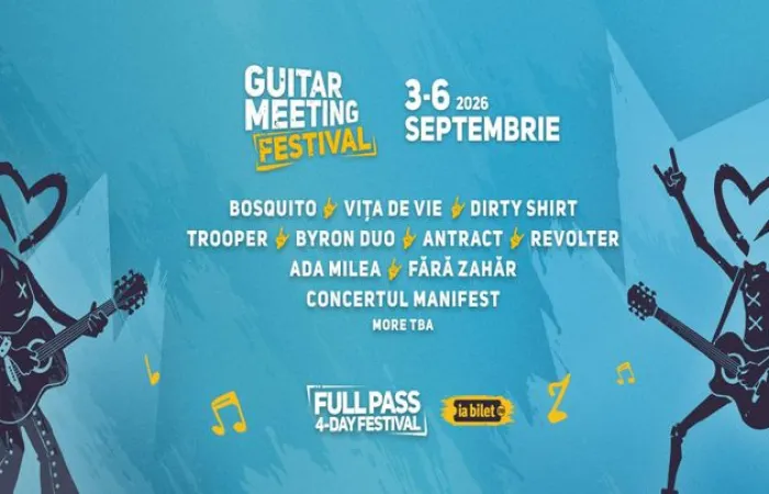 19-Guitar-Meeting-Festival-2026