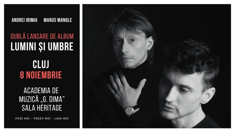 Andrei Irimia x Marius Manole -1