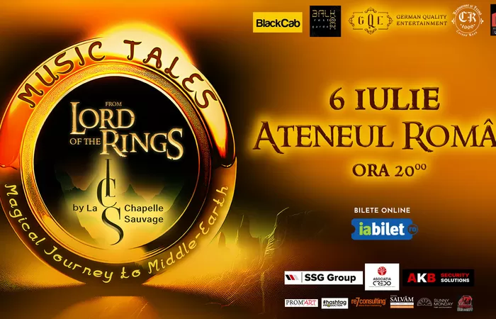 11-Music-Tales-From-Lord-Of-The-Rings-By-La-Chapelle-Sauvage-–-Magical-Journey-To-Middle-earth-