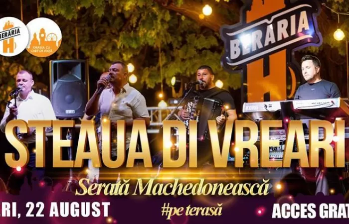 2-Steaua-di-Vreari----Serata-Machedoneasca-#PeTerasa-