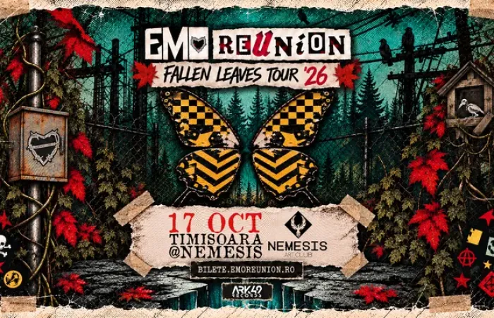 17-Timișoara--Emo-Reunion---Fallen-Leaves-Tour