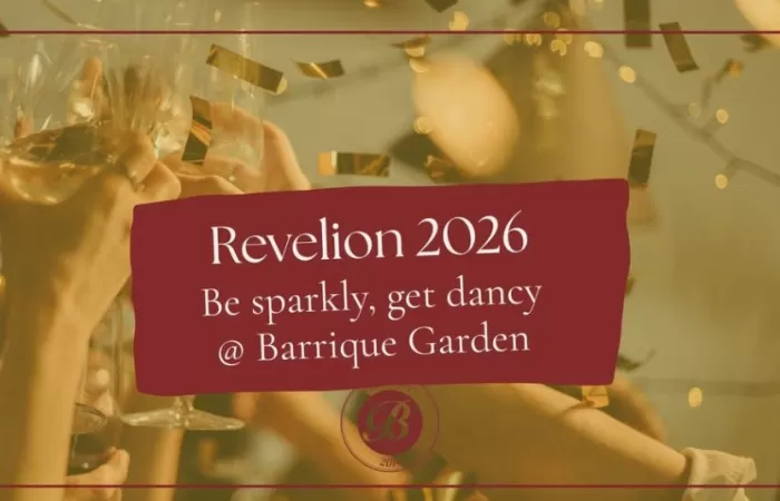 16-Revelion-2026-