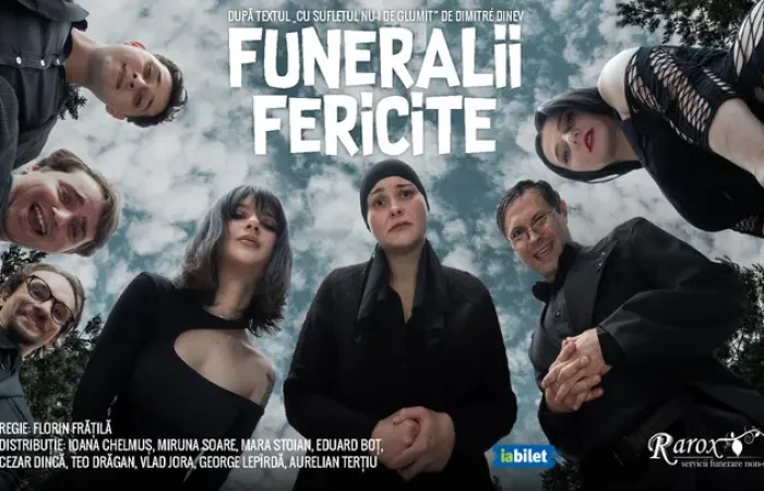 5-Funeralii-fericite