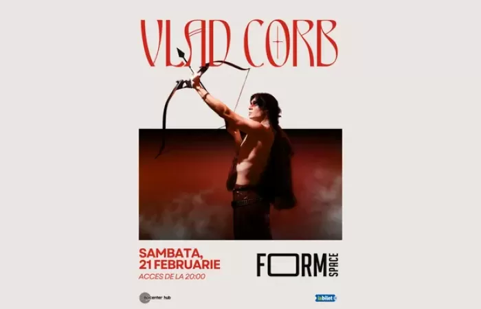 8-Cluj-Napoca--Vlad-Corb