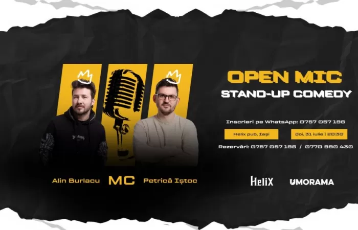 5-Open-mic---Stand-Up-Comedy-