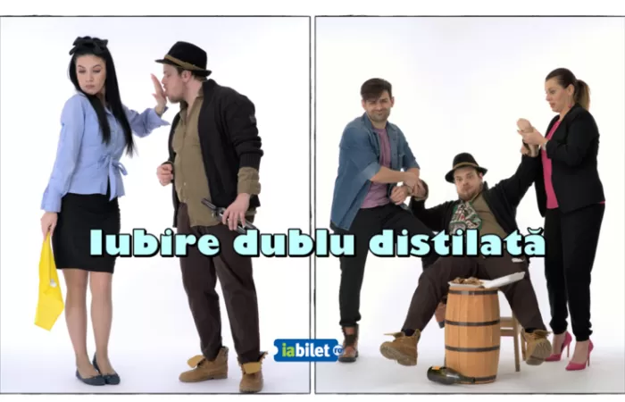 23-Iubire-dublu-distilata-