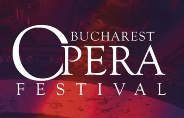 3-Bucharest-Opera-Festival-2025