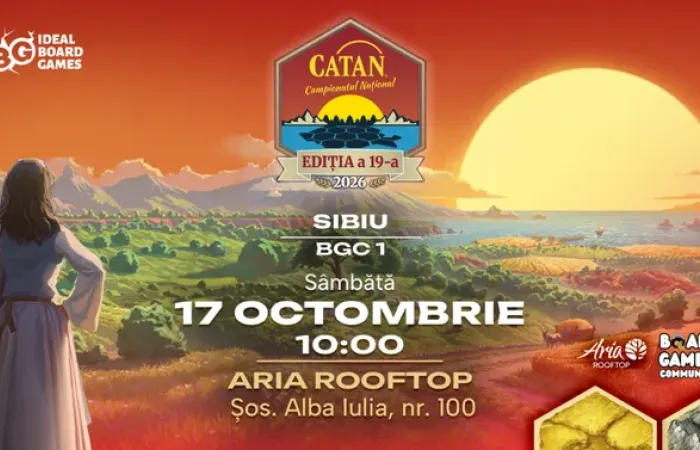 1-Sibiu--Catan---Etapa-Locala-2026