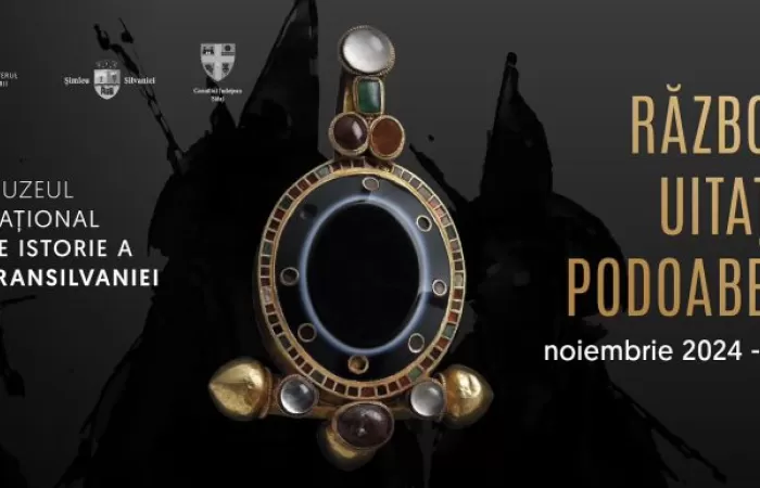 4-Razboinici-uitați-și-podoabe-eterne-