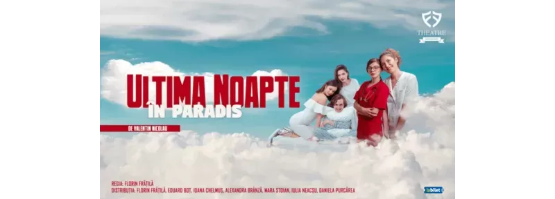 Ultima noapte in Paradis-1