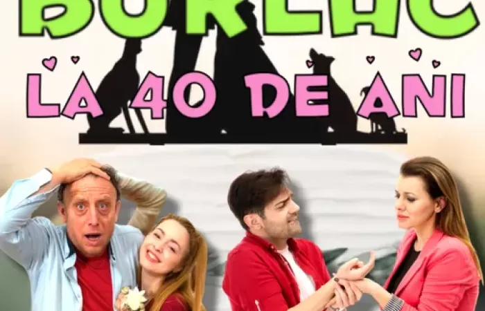 11-Burlac-la-40-de-ani