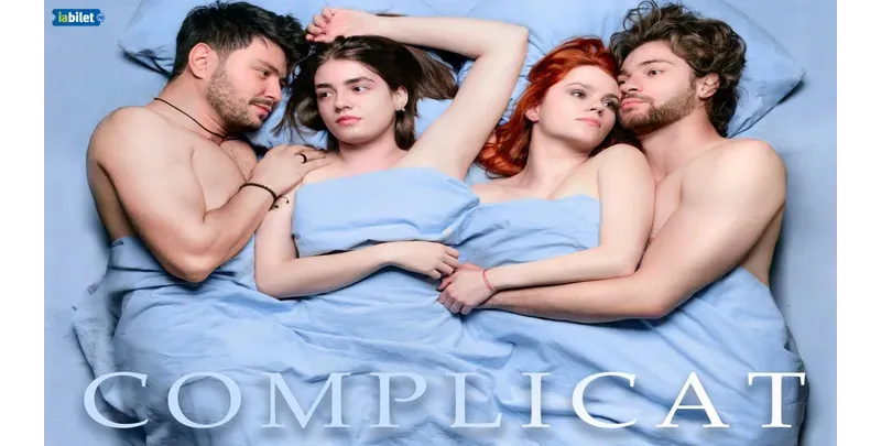 Complicat-1