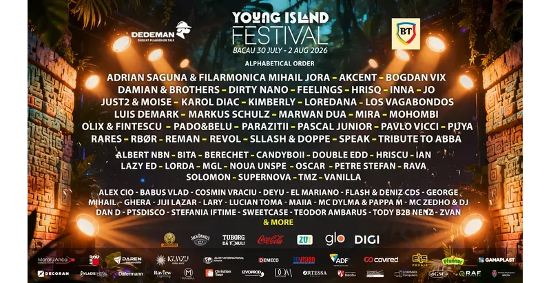 Young Island Festival-1