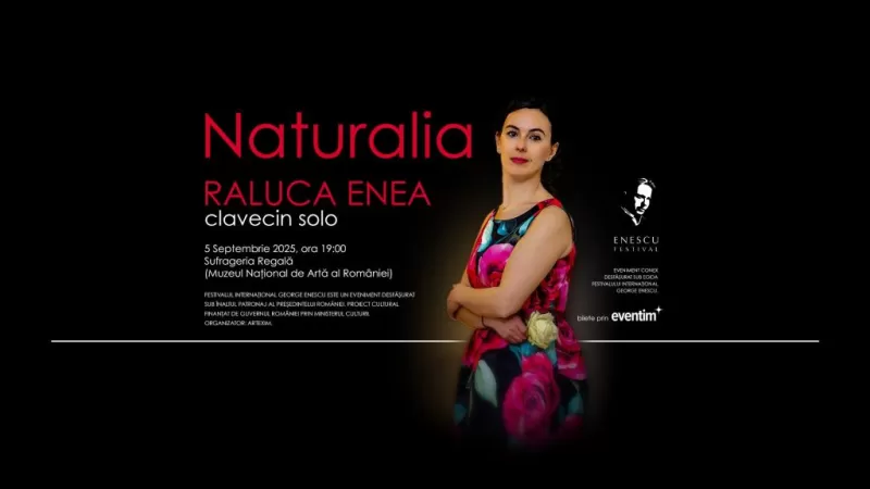 Naturalia -1