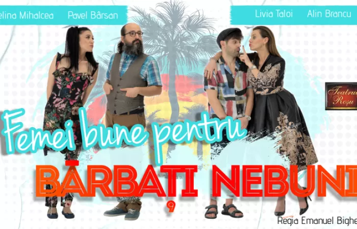 9-Femei-bune-pentru-barbați-nebuni