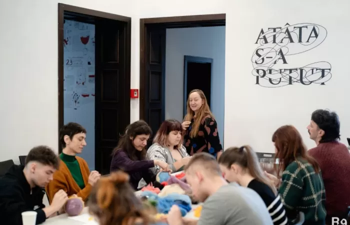 1-CARE-I-FAZA-CU-ARTA-CONTEMPORANA---Brașov