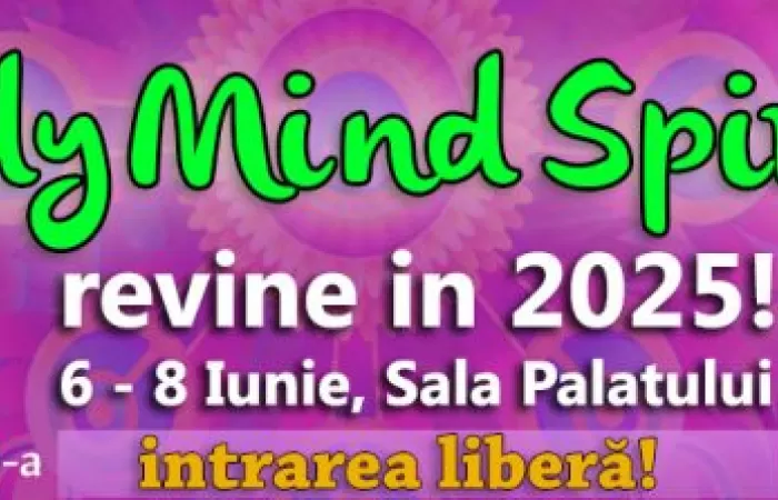 16-Body-Mind-Spirit-Expo-