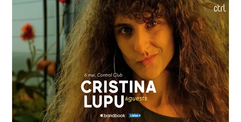 Concert Cristina Lupu & Guests-1