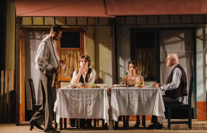 1-Take--Ianke-și-Cadir-