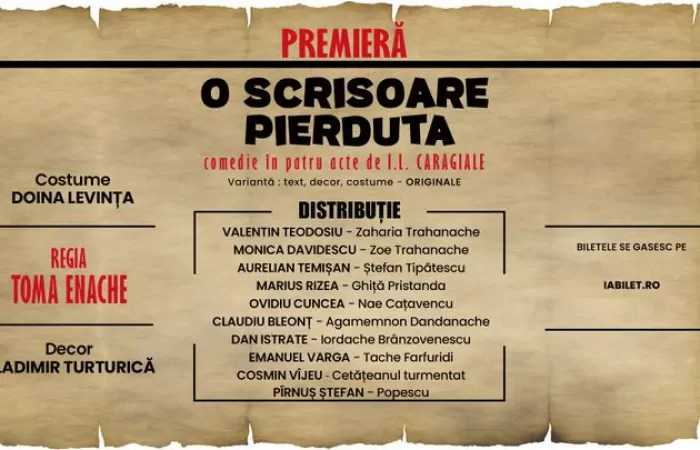 24-Galati--O-Scrisoare-Pierduta