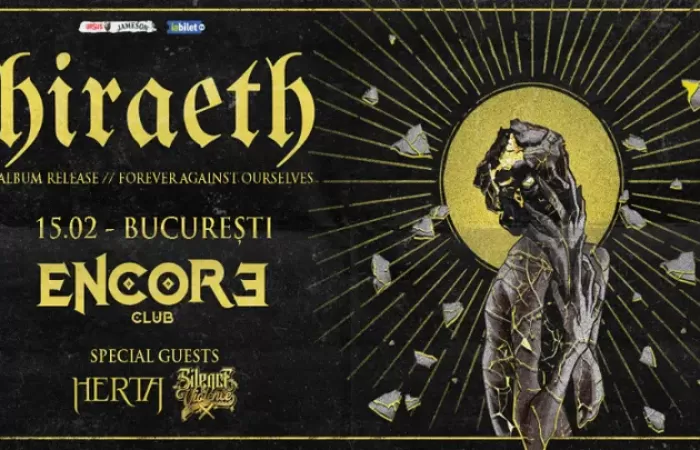 7-Concert-Hiraeth--RO--x-Herta--GR--x-Silence-is-Violence--RO-