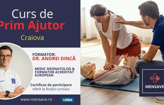 21-Craiova--Cursuri-de-prim-ajutor-cu-MENSAVE