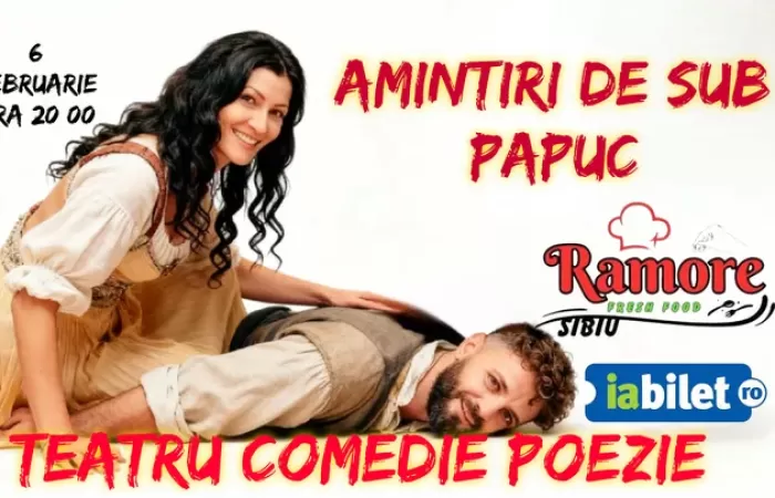 13-Sibiu--Amintiri-de-sub-papuc