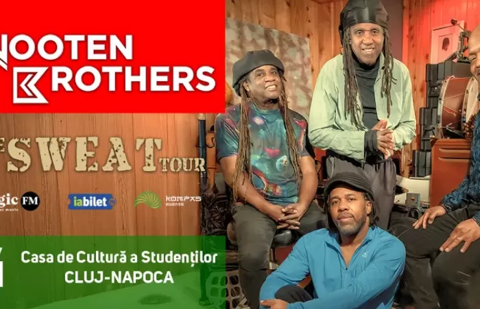 10-The-Wooten-Brothers-