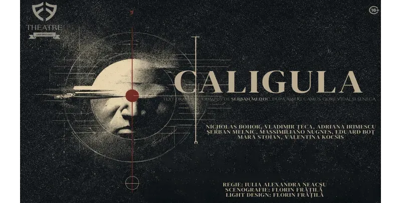 Caligula-1