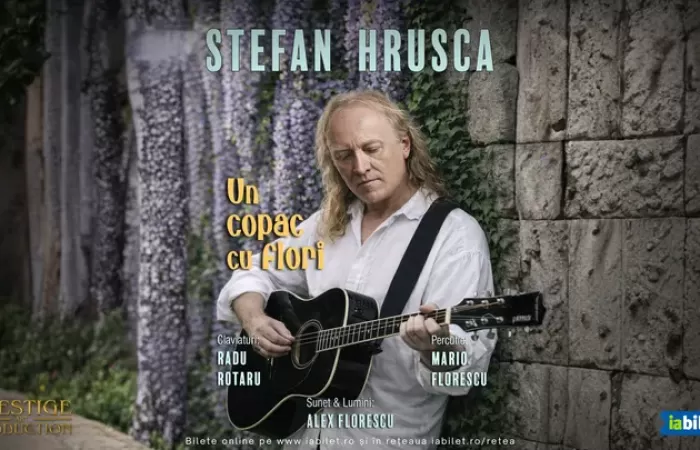 21-Stefan-Hrusca---Concert-folk---Un-copac-cu-flori