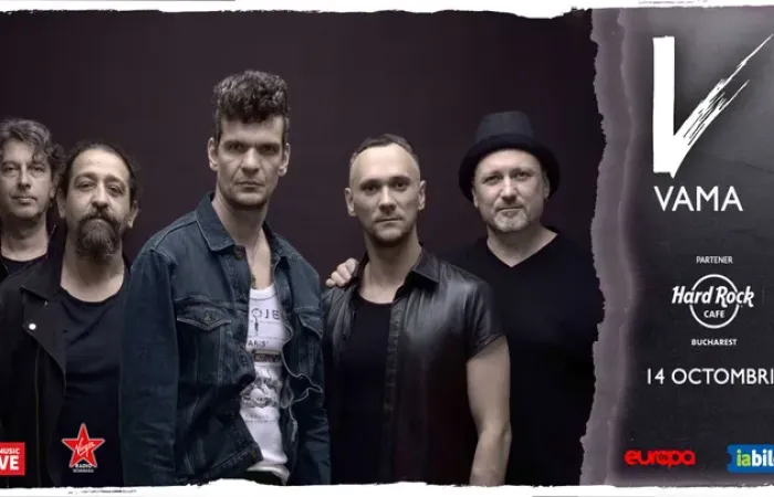 12-Concert-Vama-la-Hard-Rock-Cafe