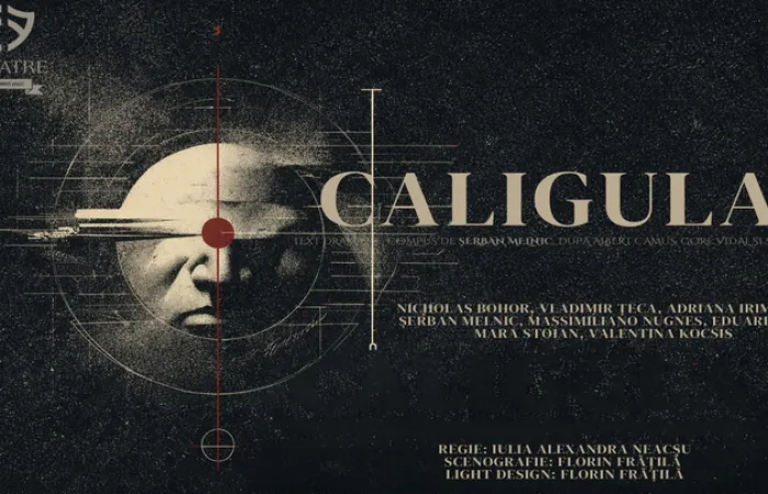 19-Caligula