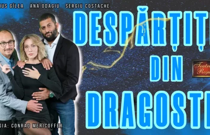 17-Desparțiți-din-dragoste