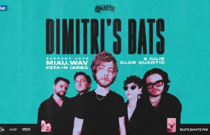 3-Dimitri-s-Bats---miau-wav---Fata-n-Iarba