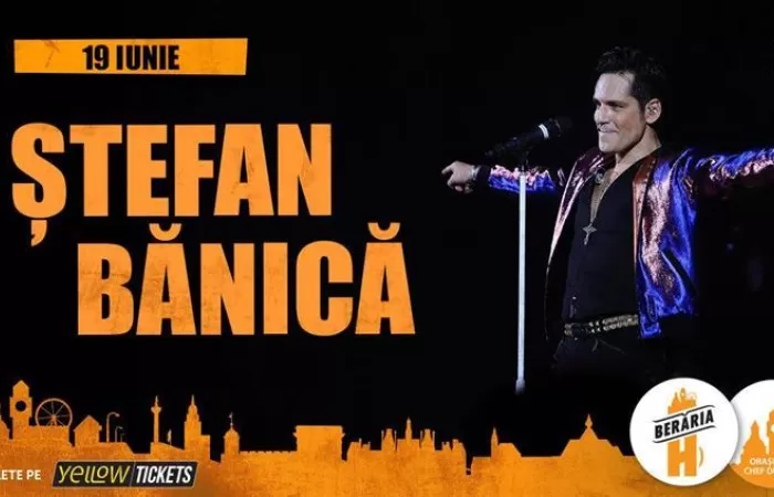 16-Ștefan-Banica-și-Rock-n-Roll-Band---The-50-s-