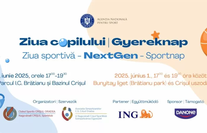 24-Ziua-Sportiva-–-NextGen