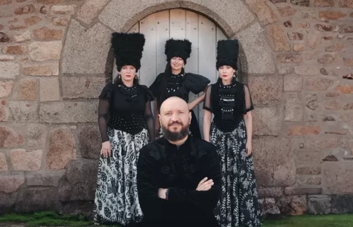 19-DakhaBrakha-