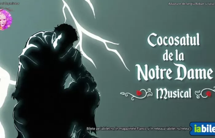 13-Cluj-Napoca--Cocoșatul-de-la-Notre-Dame