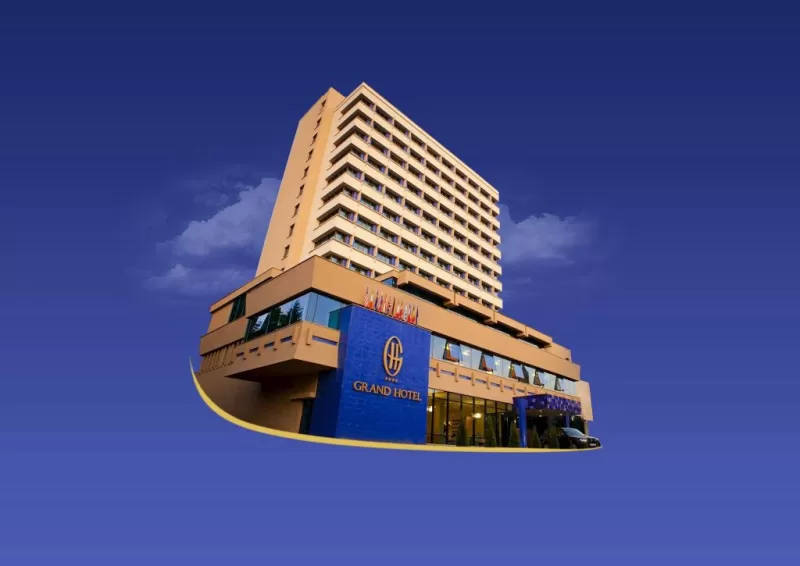 Revelion 2026 – Sărbătorește în stil GRAND! -1