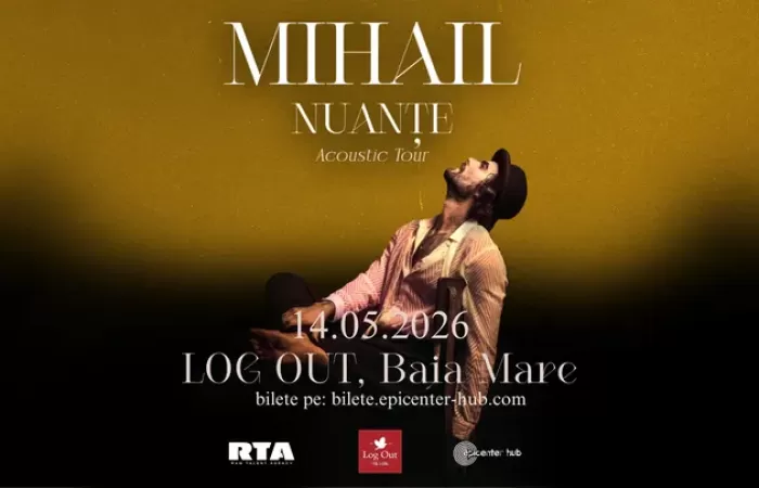 8-Baia-Mare--Mihail-•-Acoustic-Show-•