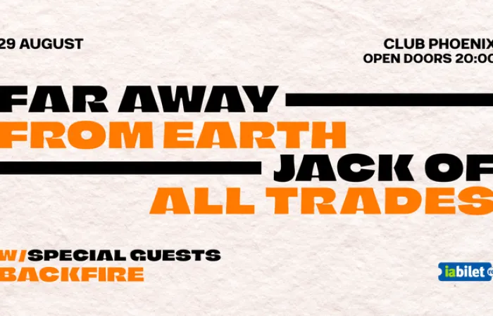 3-Constanța--Far-Away-From-Earth---Jack-of-All-Trades