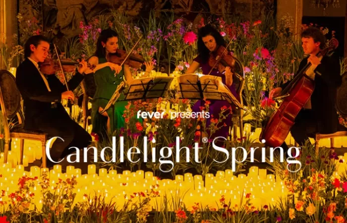 2-Candlelight-Spring--Coldplay---Imagine-Dragons-