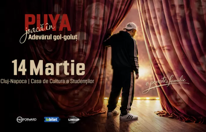 4-Cluj-Napoca--PUYA---Adevarul-Gol-Golut