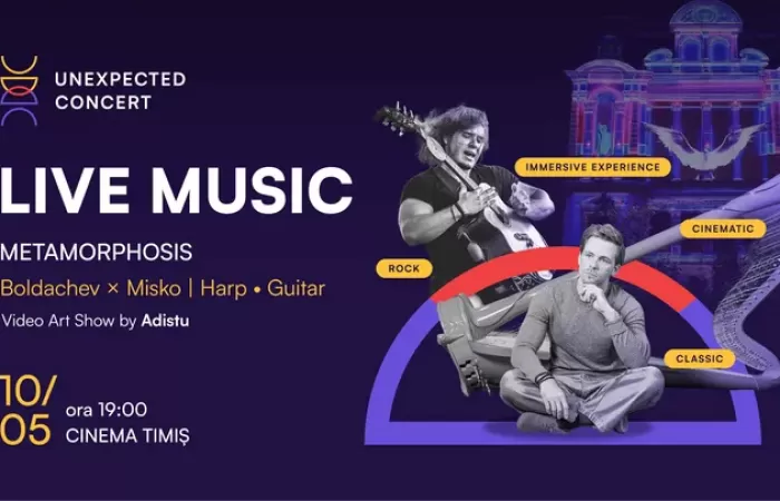 13-Timisoara--Unexpected-Concert---Live-Music-and-Immersive-Experience---Alexander-Boldachev--Alex-Misko---Adistu
